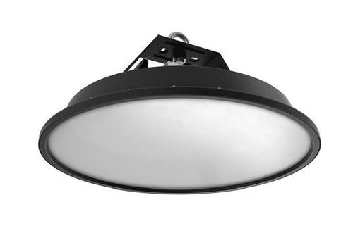 Lichtline 445650140050 LED-Hallenleuchte von lichtline