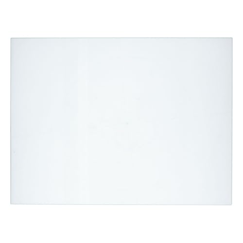 Glasplatte LIEBHERR 7271346 415x310mm für Kühlschrank CU3503 CUesf4023 CP3813 CUP3503 CBPesf G2733 CBP4056 CU4023 C4023 CUesf CP4056 CBPes4056 CUbe4015 CBP4033 CUP GP Ces uvm Glasplatte LIEBHERR 7271346 415x310mm für Kühlschrank CU3503 CUesf4023 CP3813 CUP3503 CBPesf G2733 CBP4056 CU4023 C4023 CUesf CP4056 CBPes4056 CUbe4015 CBP4033 CUP GP Ces uvm von liebherrhausgeräte