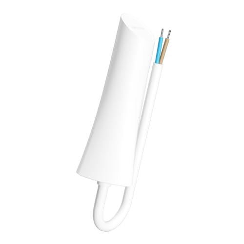 LIGHTEU®, Miboxer 2,4G RF Repeater Erweitert die Steuerdistanz für Miboxer Lampen und Controller IP67, RP1 von lighteu
