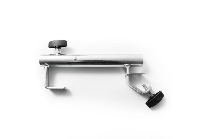 lightmaXX Lampenstativ (Traversenadapter, Vertikal, 2-Punkt-Traversen) von lightmaXX