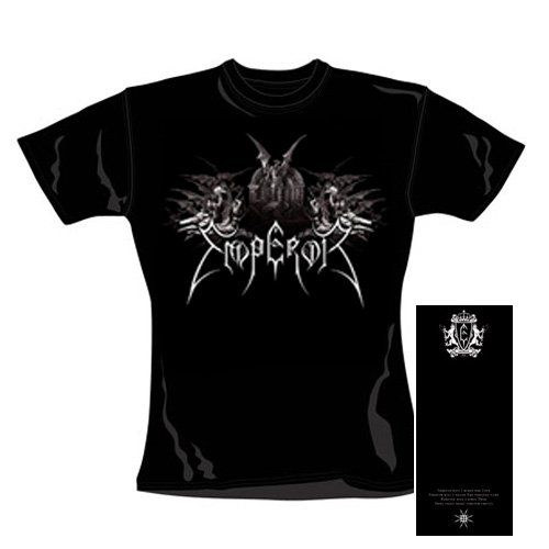 Anwyl - Postmortem Apokalypse LP [Vinyl] Official Merchandise und www metalversand de von lim. Vinyledition