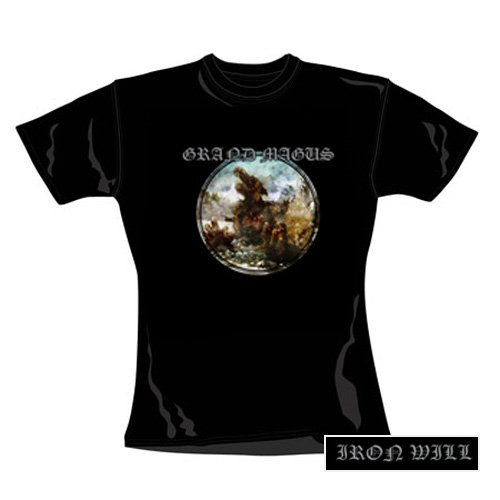Dawn Of Azazel - The Law Of Strong LP [Vinyl] Official Merchandise und www metalversand de von lim. Vinyledition