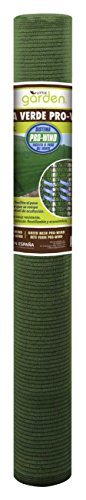 Little Garden by01090660376 – Mesh, grün Little Garden by01090660376 – Mesh, grün von little garden