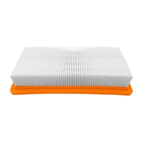 6.414-631.0/64146310 Luftfilter for Karcher Staubsauger DS5500 DS5600 DS5800 DS6000 6.414-631.0/64146310 Luftfilter for Karcher Staubsauger DS5500 DS5600 DS5800 DS6000 von liyuxin66
