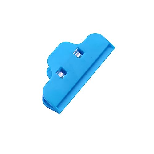 lmoikesz Befestigungsklemmen Einstellbare Reparaturwerkzeuge Befestigungsclip Befestigung Befestigungsklemme LCD Tablet Telefone Werkzeug Multifunktion, Blau von lmoikesz
