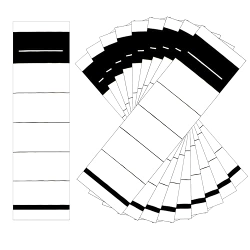 50 Stück Ordnerrücken Selbstklebend Breit 5.4x19cm Weiß Ordner Rückenschilder Selbstklebend Ordnerrücken Aufkleber Rückenschilder Ordner Breit Ordner Etiketten Selbstklebend für 8 cm Breit Ordner 50 Stück Ordnerrücken Selbstklebend Breit 5.4x19cm Weiß Ordner Rückenschilder Selbstklebend Ordnerrücken Aufkleber Rückenschilder Ordner Breit Ordner Etiketten Selbstklebend für 8 cm Breit Ordner von lokxmve