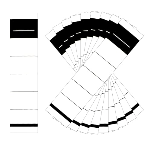 50 Stück Ordnerrücken Selbstklebend Schmal 3.6x19cm Weiß Ordner Rückenschilder Selbstklebend Ordnerrücken Aufkleber Rückenschilder Ordner Schmal Selbstklebend Ordner Etiketten für 5 cm Schmal Ordner 50 Stück Ordnerrücken Selbstklebend Schmal 3.6x19cm Weiß Ordner Rückenschilder Selbstklebend Ordnerrücken Aufkleber Rückenschilder Ordner Schmal Selbstklebend Ordner Etiketten für 5 cm Schmal Ordner von lokxmve