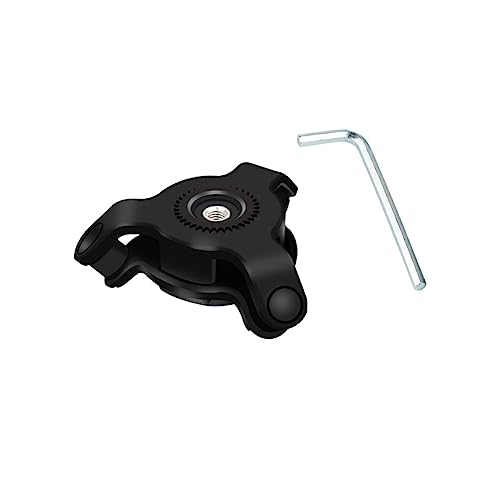 lopituwe Multifunktionaler Fahrrad Handyhalter – praktisch für Outdoor Abenteuer und Pendeln. ABS Motorrad, zuverlässiger Halt lopituwe Multifunktionaler Fahrrad Handyhalter – praktisch für Outdoor Abenteuer und Pendeln. ABS Motorrad, zuverlässiger Halt von lopituwe