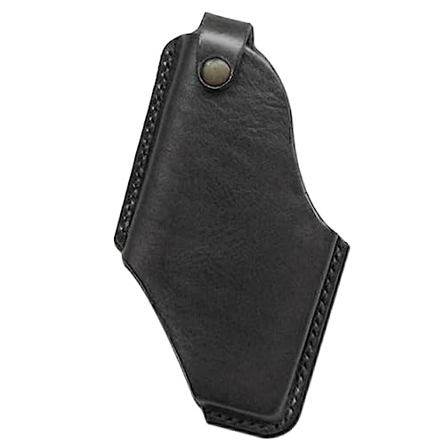 lopituwe Telefon Holster Outdoor Gürtel Telefone Tasche Professionelle Einfache PU Leder Handy Halter Fall Zubehör Tragen Halter, S lopituwe Telefon Holster Outdoor Gürtel Telefone Tasche Professionelle Einfache PU Leder Handy Halter Fall Zubehör Tragen Halter, S von lopituwe