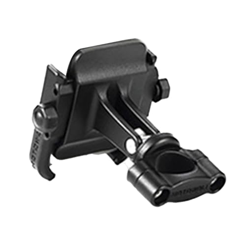 lopituwe Universal Motorrad Lenkerhalterung, Telefonhalter, Aluminiumlegierung, Ständer, Freisprecheinrichtung, Mobile Regalhalterung lopituwe Universal Motorrad Lenkerhalterung, Telefonhalter, Aluminiumlegierung, Ständer, Freisprecheinrichtung, Mobile Regalhalterung von lopituwe