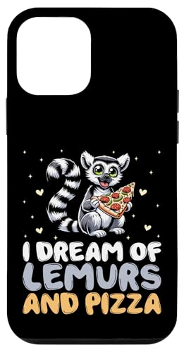 lustiges Lemuren-Design für Tierfans und -liebhaber Hülle für iPhone 12 mini lustiges Lemuren-Design für Tierfans und -liebhaber Hülle für iPhone 12 mini von lustiges Lemur Haustier Design