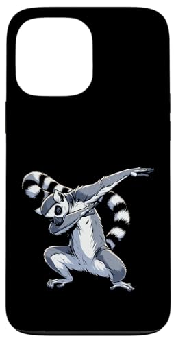 lustiges Lemuren-Design für Tierfans und -liebhaber Hülle für iPhone 13 Pro Max lustiges Lemuren-Design für Tierfans und -liebhaber Hülle für iPhone 13 Pro Max von lustiges Lemur Haustier Design