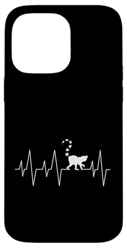lustiges Lemuren-Design für Tierfans und -liebhaber Hülle für iPhone 14 Pro Max lustiges Lemuren-Design für Tierfans und -liebhaber Hülle für iPhone 14 Pro Max von lustiges Lemur Haustier Design