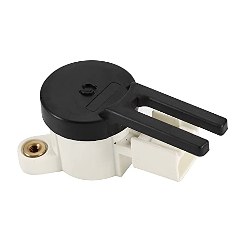 13597429 Bremspedal Positions sensor Stopp Pedal Position Sensor Stopp Lampe Lichtsc halter Fit für STS 2011 Base 3.6L V6 Gas 13597429 Bremspedal Positions sensor Stopp Pedal Position Sensor Stopp Lampe Lichtsc halter Fit für STS 2011 Base 3.6L V6 Gas von lvifloae