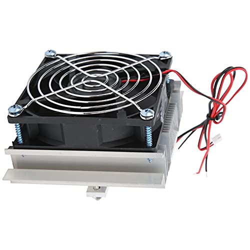 Lvifloae BYS459 1500 50W DIY Thermo elektrische Kühler Kühlsystem Halbleiter kühlsystem Peltier Kühler thermo elektrische Kühler Kühlung Lvifloae BYS459 1500 50W DIY Thermo elektrische Kühler Kühlsystem Halbleiter kühlsystem Peltier Kühler thermo elektrische Kühler Kühlung von lvifloae
