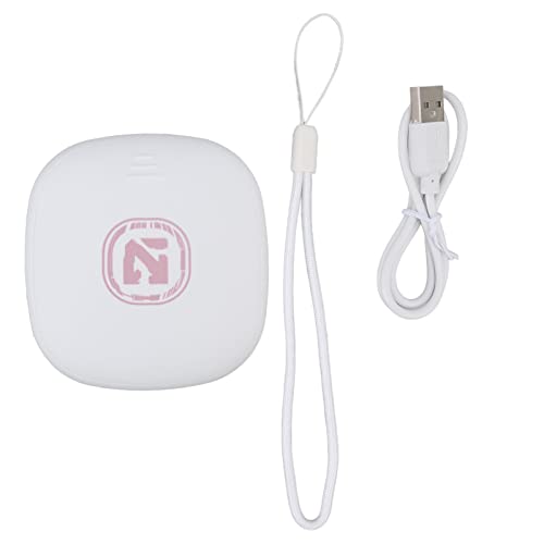 lvifloae Spiel Bluetooth Ohrhörer Dual-Modi Rausch unterdrückung Komfortable 33ft Übertragung Drahtlose Ohr knospen für Spiele Schwarz (Weiß) von lvifloae