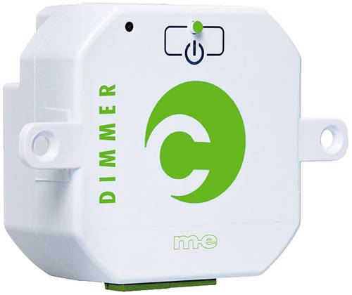 CUVEO Funk Dimmer CR-UPD300 von m-e modern-electronics