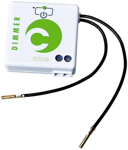 CUVEO Funk Dimmer CR-UPMD150 von m-e modern-electronics