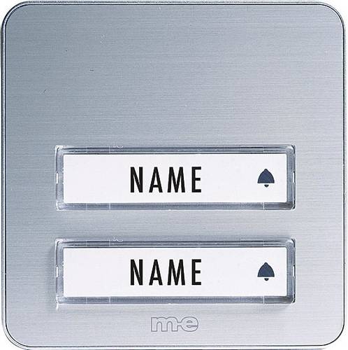 M-e modern-electronics Bell-202.3 TXA Funkklingel Sender M-e modern-electronics Bell-202.3 TXA Funkklingel Sender von m-e modern-electronics