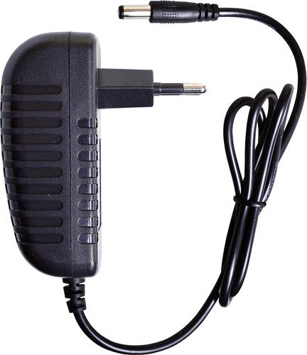 M-e modern-electronics ST 15 55335 Netzteil von m-e modern-electronics