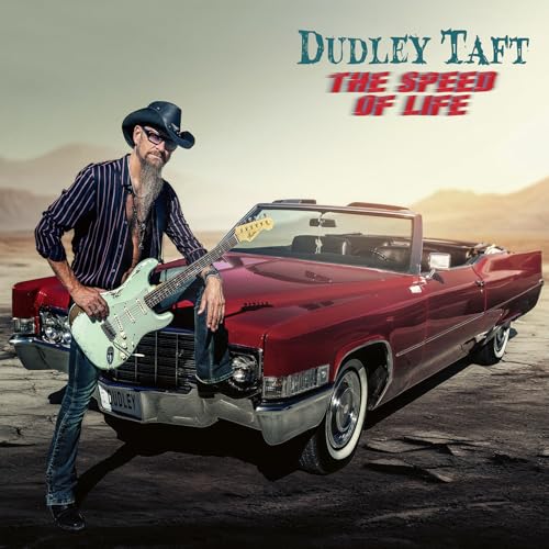 The Speed Of Life [Vinyl LP] von m2 music