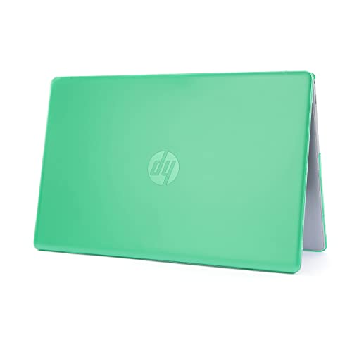 mCover Laptophülle, kompatibel mit HP Laptop 17-CNxxxx-Serie (kein DVD-Laufwerk), 405 g, 43,2 cm (17 Zoll) von mCover