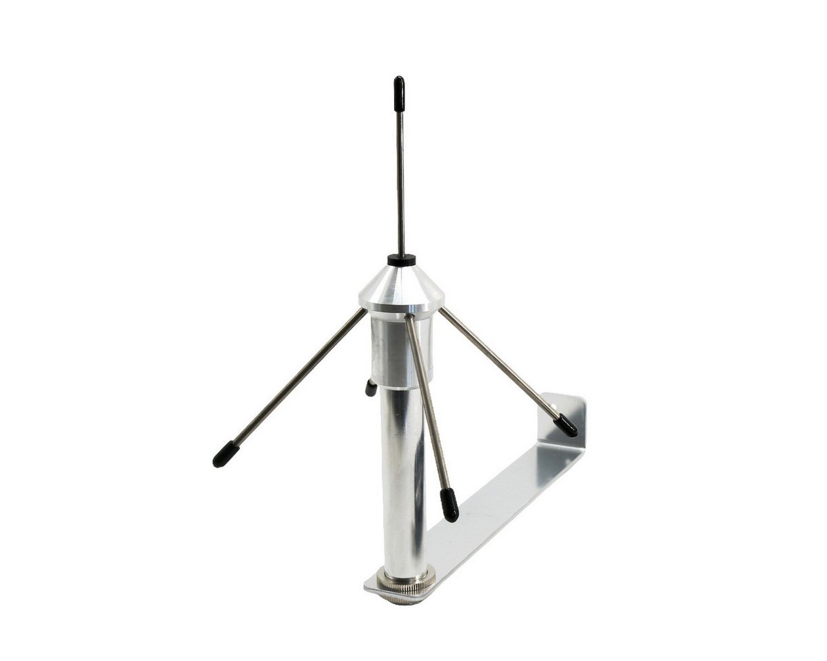 maas funk-elektronik importeur Maas GP-868 SDL Groundplane Basisantenne 868 MHz WLAN-Antenne maas funk-elektronik importeur Maas GP-868 SDL Groundplane Basisantenne 868 MHz WLAN-Antenne von maas funk-elektronik importeur