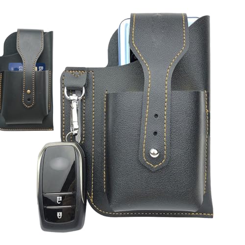 Handy-Gürteltasche, Armee-Gürteltasche, taktische Universalholster-Telefone, kratzfeste Handy-Tragetasche, mehrere Verwendungszwecke, Handy-Tasche zum Wandern, Radfahren, Familienplaner, Event Handy-Gürteltasche, Armee-Gürteltasche, taktische Universalholster-Telefone, kratzfeste Handy-Tragetasche, mehrere Verwendungszwecke, Handy-Tasche zum Wandern, Radfahren, Familienplaner, Event von macto