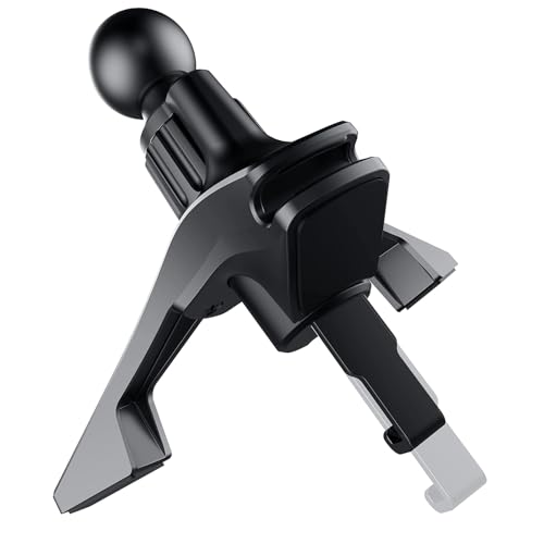 macto Handyhalterung Auto Armaturenbrett Handyhalterung Multifunktions Auto Telefonhalter Handy Cradle Clip Phone Holder für LKW RV Auto macto Handyhalterung Auto Armaturenbrett Handyhalterung Multifunktions Auto Telefonhalter Handy Cradle Clip Phone Holder für LKW RV Auto von macto