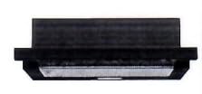 magicplux Campana Extractora Telescópica 60cm, 2 Niveles, Campana Extractora Cocina 360m³/h magicplux Campana Extractora Telescópica 60cm, 2 Niveles, Campana Extractora Cocina 360m³/h von magicplux