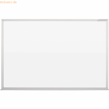 Magnetoplan Design-Whiteboard SP 200x100cm von magnetoplan