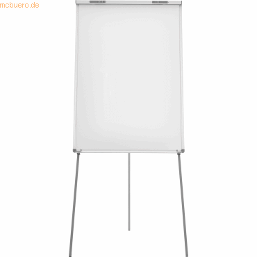 Magnetoplan Flipchart Junior SP 1226966 weiß Magnetoplan Flipchart Junior SP 1226966 weiß von magnetoplan