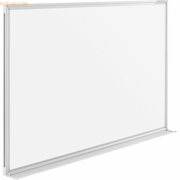 Magnetoplan Schreibtafel SP 1240688 180x120cm weiß Magnetoplan Schreibtafel SP 1240688 180x120cm weiß von magnetoplan