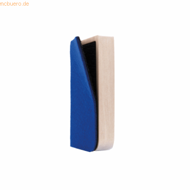 Magnetoplan Tafellöscher Wood 1228549 Magnetoplan Tafellöscher Wood 1228549 von magnetoplan