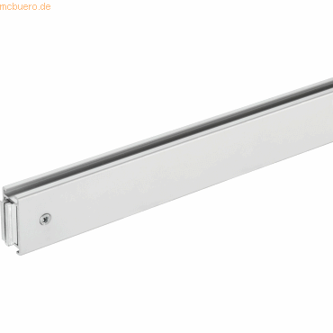 Magnetoplan Zarge 11085 mit Spannschloss von magnetoplan