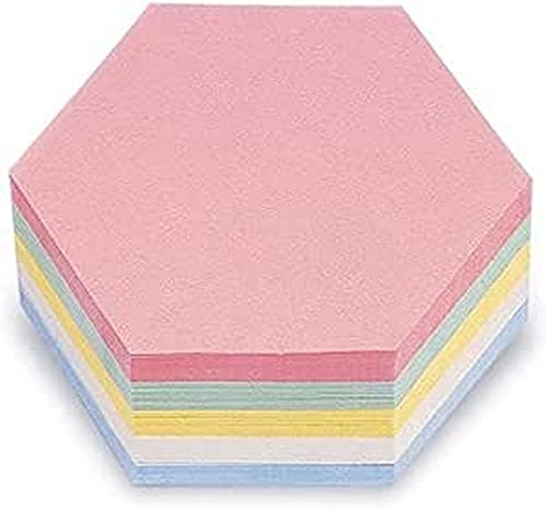magnetoplan 111152310 Moderationskarten Wabe, sortiert magnetoplan 111152310 Moderationskarten Wabe, sortiert von magnetoplan
