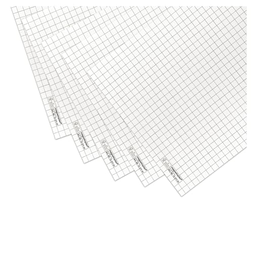 magnetoplan 1227301 Flipchart-Papier magnetoplan 1227301 Flipchart-Papier von magnetoplan