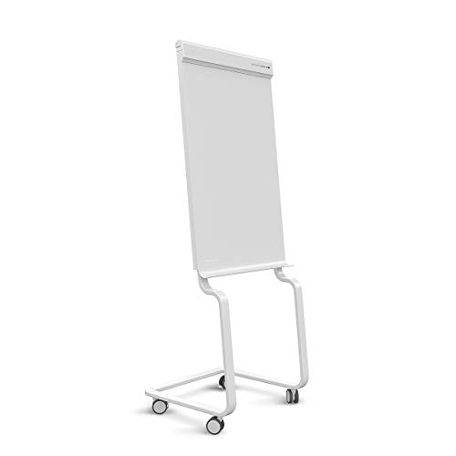 magnetoplan Design Flipchart Evolution Plus von magnetoplan