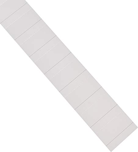magnetoplan Einsteckkarte, 50 mm, grün magnetoplan Einsteckkarte, 50 mm, grün von magnetoplan
