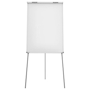 magnetoplan Flipchart Junior SP von magnetoplan