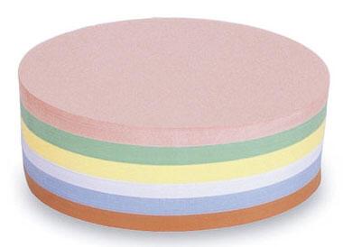 magnetoplan Moderationskarten 19,0 x 11,0 cm rosa, grün, gelb, weiß, blau, or... magnetoplan Moderationskarten 19,0 x 11,0 cm rosa, grün, gelb, weiß, blau, or... von magnetoplan