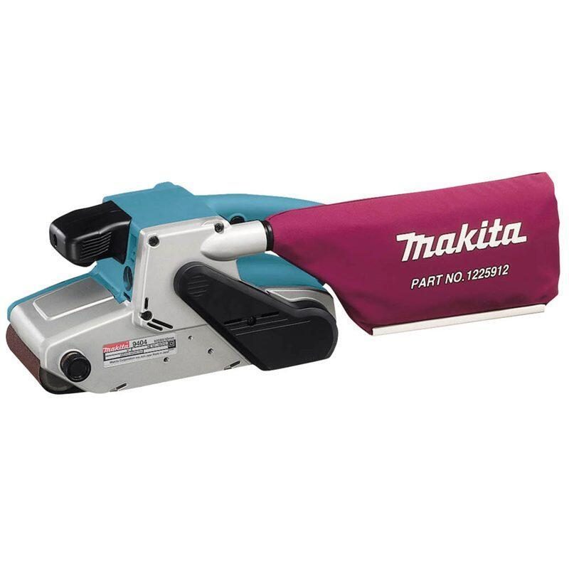 Makita 9404J Bandschleifer von makita