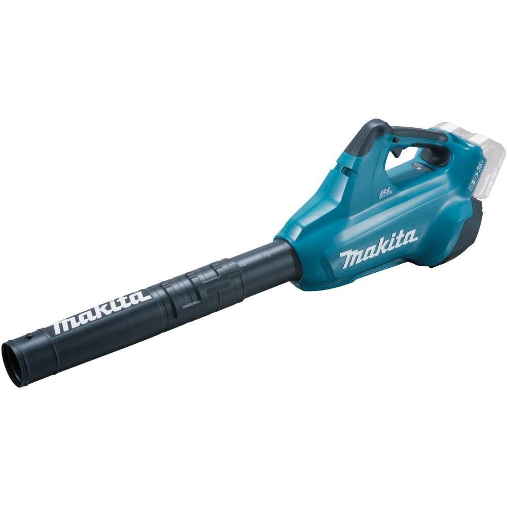 Makita Akku-Gebläse 2x18V von makita