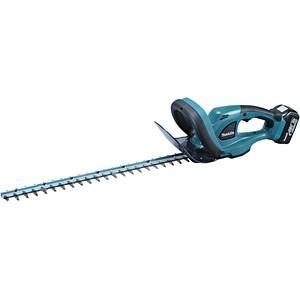 Makita Akku-Heckenschere DUH523RF von makita