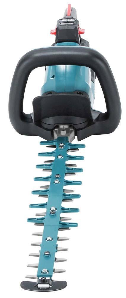 makita DUH502Z Akku-Heckenschere makita DUH502Z Akku-Heckenschere von makita