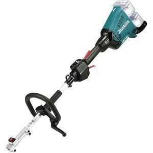 makita DUX60Z Akku-Multifunktionsantrieb makita DUX60Z Akku-Multifunktionsantrieb von makita