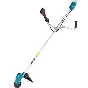 Makita Akku-Rasentr.DUR190UZX3 Akku-Rasentrimmer von makita