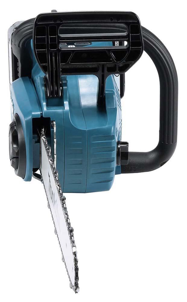 Makita DUC353Z Akku-Kettensäge 35cm von makita