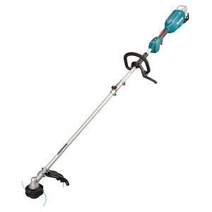 makita DUX18ZX1 Akku-Multifunktionsantrieb von makita