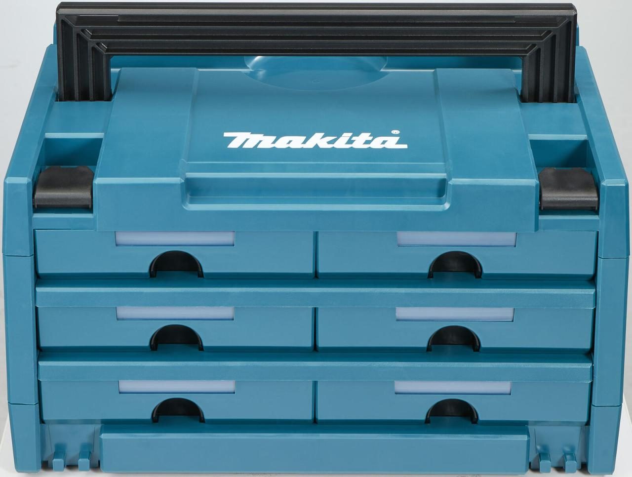 Makita MAKSTOR Modell 3.6 von makita